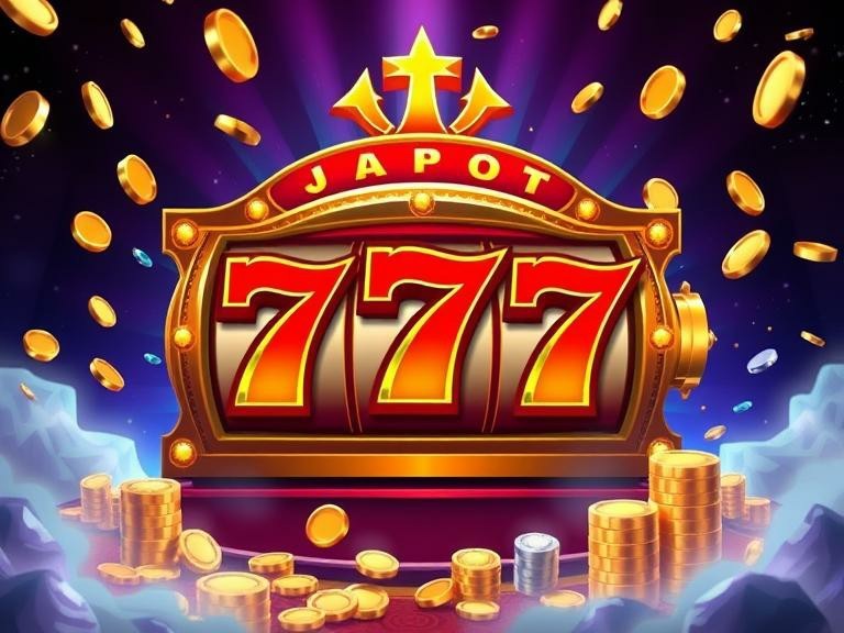 76k.com