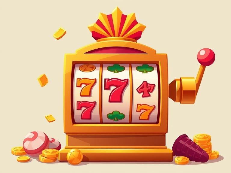76k.com