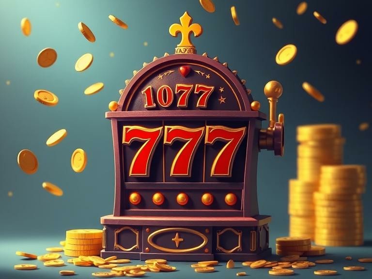 76k.com