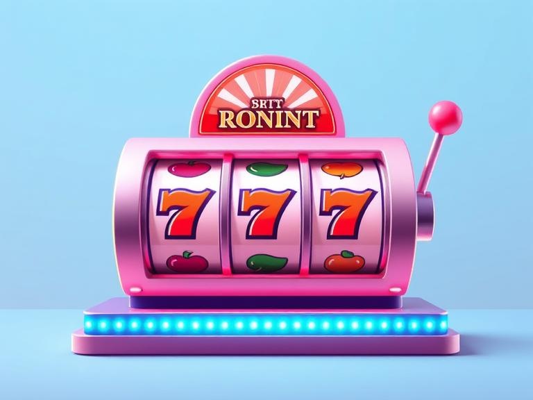 76k.com