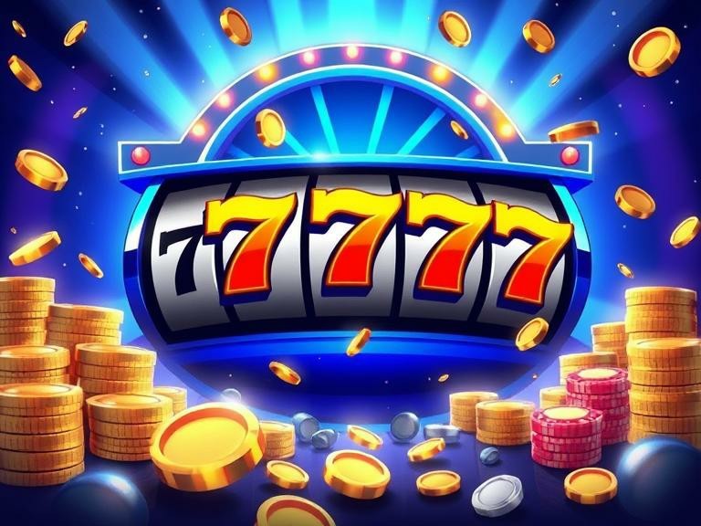 76k.com