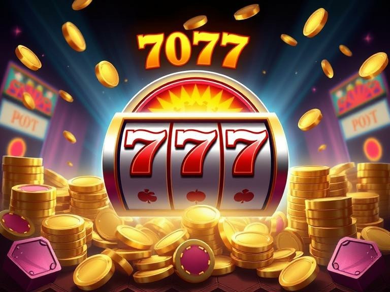 76k.com
